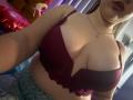 AvaNiss - Live porn &amp; sex cam - 29451536