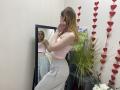 Nikollia - Live sex cam - 29560169