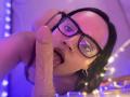AphrilRodriguez - Live sex cam - 17779322