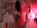 AlexiaZya - Live porn &amp; sex cam - 25809441