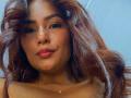 MiaStars - Live porn &amp; sex cam - 27196823