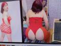 ZafiroMilf - Live Sex Cam - 25567993