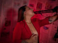 AitanaCooper - Live porno og sexkamera - 21121774
