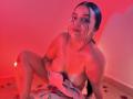 HikariChloe - Live sex cam - 26581694