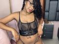 LisaMendez - Sexe cam en vivo - 26755122