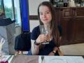 HotJoyLover - Live sexe cam - 15048886