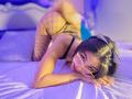 AnaWillsson - Live sex cam - 27300753