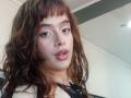 CamiMonet - Sexe cam en vivo - 27429663