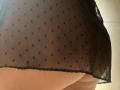 Barbarica - Live porn &amp; sex cam - 30658430