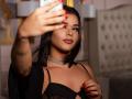 AvaCristi - Live Sex Cam - 21687825