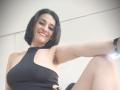 MaraRoberttss - Live porn &amp; sex cam - 27688938