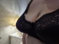 RadaRori - Live porn &amp; sex cam - 30173945