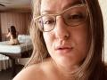 BadAngel - Live sex cam - 30481409