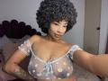 KarlaRicochet - Live porn &amp; sex cam - 30562085