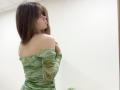 MiraRosse - Live porn &amp; sex cam - 30581972