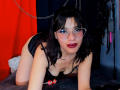 AvaXLusty - Live Sex Cam - 27247790