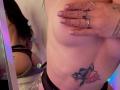 Tsukerberg - Live porn &amp; sex cam - 30199367