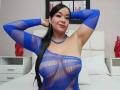 TamaraFoxy - Live porn &amp; sex cam - 26972810