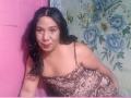 SpicyClaudyTS - Live Sex Cam - 21622185