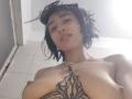CamiVargas - Live porn &amp; sex cam - 27267453