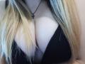 Leiliia - Live porn &amp; sex cam - 20885834
