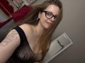 KarKutie - Live porn &amp; sex cam - 29508746