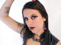 AmarantaRouse - Live sex cam - 27520343