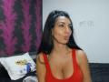 BrunetteBabe69 - Porno na żywo i seks kamera - 30086897