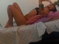 KateDonovan - Live sexe cam - 26823876