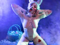 MiniBeast - Live sex cam - 21233242
