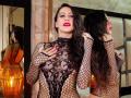 AmaraMirage - Live porn &amp; sex cam - 29523284