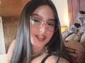 EvelinLombardi - Live porn &amp; sex cam - 27355863