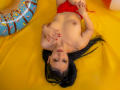 AriaBonnet - Live porno og sexkamera - 26715650