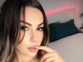 ZoeyMarie - Live porn &amp; sex cam - 24569257