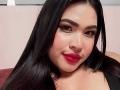 OliviGrace - Live porn &amp; sex cam - 26736758