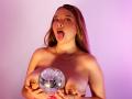 MiaValero - Live sex cam - 22066741
