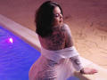 SharonnLove - Live porno og sexkamera - 22677421