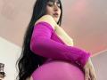 Daphnnee - Live porn &amp; sex cam - 27745302