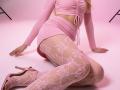 Destinis - Live Sex Cam - 30343376