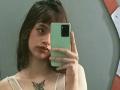 CamiMonet - Sexe cam en vivo - 27562798