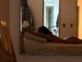 SarahPrincess - Live porn &amp; sex cam - 30692525