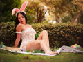 HelenHard - Live sex cam - 30255248