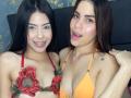 SusanAndBrianna - Live sex cam - 24611605
