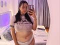 Karollteyes - Live porn &amp; sex cam - 26938116