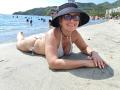 JaneTurner - Live Sex Cam - 21264974
