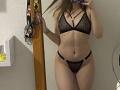 PureRadiance - Live porn &amp; sex cam - 29480294