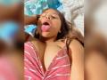 AndreaNavarro - Live sexe cam - 16362614