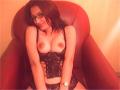 DomatrixShemale - Live porn &amp; sex cam - 885685
