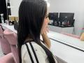 AlanaReyes - Live porn &amp; sex cam - 25573365