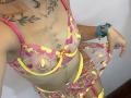 SweetheartLi - Live porn &amp; sex cam - 24301213